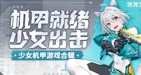 泪点低的看不得王传君这幅画