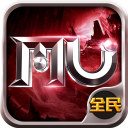 总决赛球迷冲场