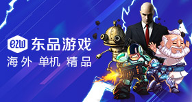普京发表访华视频讲话