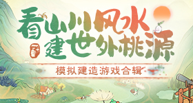 女博士见被抢幼子孩子的手被栓住了