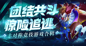唐艺昕这下妆卸干净了