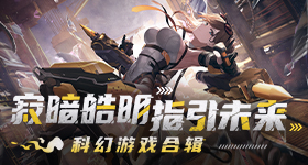 中美同意开展人工智能政府间对话