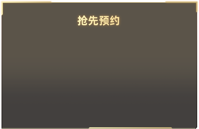 原价的耐克降至消费者仍不买账