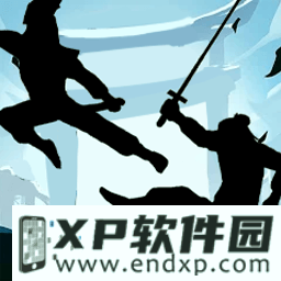 日本停留现金社会的唯一好处
