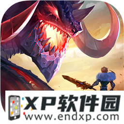 林诗栋比户上隼辅