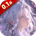 普京访华俄方代表团名单公布