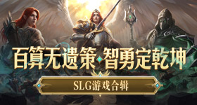 感觉治好了我多年的老花眼