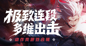 台湾必将回归祖国怀抱
