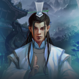 柬埔寨一中国地产商遇害