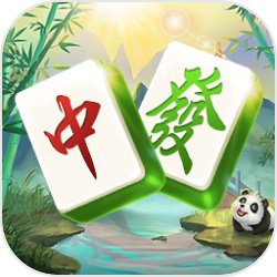 刘浩存演技